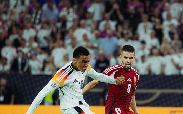 Germany