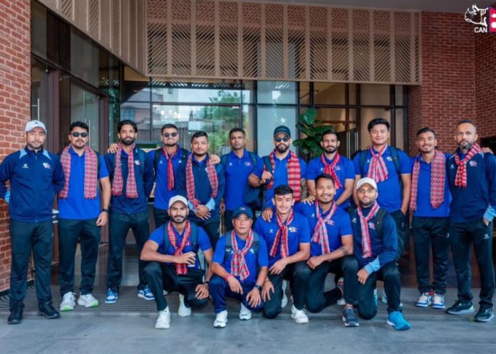 Nepali-cricket-team-4_tH4qowSNsg-750x536