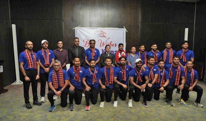 Nepali-cricket-team-canada-toor-1230-1024x683