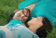 ‘यो मनको चाहन’ बोलको नयाँ गीत सार्वजनिक