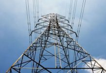 २७० दशमलव तीन मेगावाट विद्युत् राष्ट्रिय ग्रिडमा जोडिने