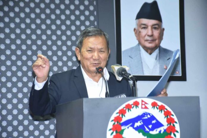 Prithbi-Subba-Gurung-768x512