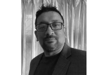 डा सजन केसीको निधन