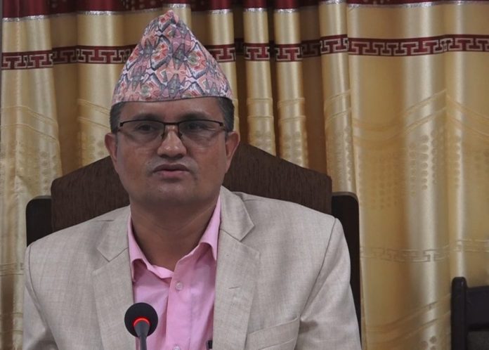 Surya-Thapa-1140x815