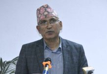 अर्थतन्त्रका बाह्य सुचक सकारात्मक सुधार