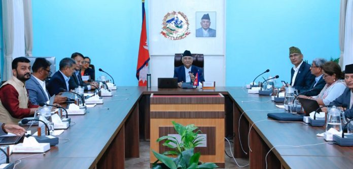 cabinet-meeting