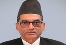 सीट भन्दा बढि यात्रु नराख्न सर्वोच्च अदालतको अन्तरिम आदेश