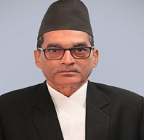 justice-Abdul-ajeej-Musalman-1-550x536