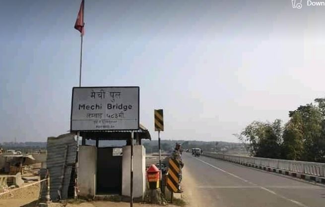 mechi-bridge-jhapa