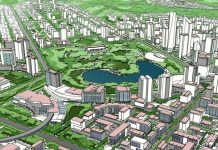 आठ वर्षमा रु ९५ करोड बढी डुम्रे भन्सारकाे लगानी