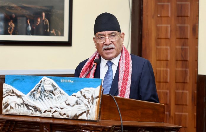 prachanda-baluwatar