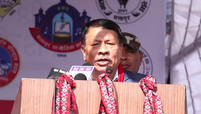 prakashman-singh
