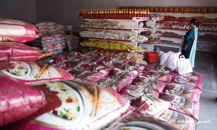 sahuliyat-pasal-2-1024x615