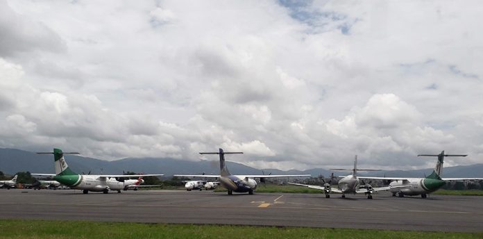 tia_airlines