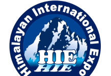 हिमालयन इन्टरनेशनल एक्सपो आयोजना हुँदै