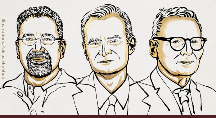 Economics-for-the-Nobel-prize (1)