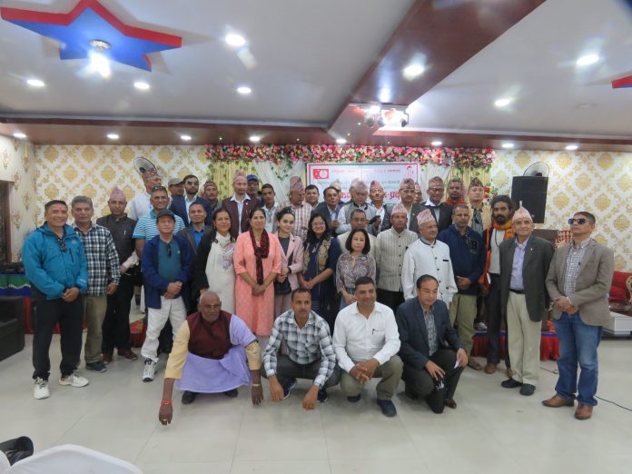 IMG_0172-scaled