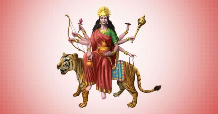 Kushmanda_Devi-1697590505