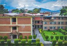 बीई सिभिलबाट ४ सय विद्यार्थीमा ५१ जनामात्रै उत्तीर्ण