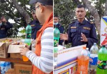 निःशुल्क खाजासहितको विश्रामस्थल सञ्चालन