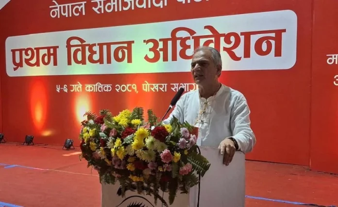 baburam-bhattarai_uAWr5IUiJ6 (1)