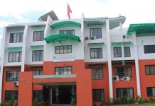 विपदजन्य खोज, उद्धार र प्रतिकार्यका लागि ६५ लाख पठाउने निर्णय