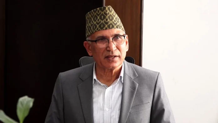 bashnu-paudel_vdCyduuSY5