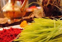 बडादसैँको टीका र जमरा लगाउने अन्तिम दिन