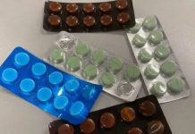 बजारमा सिटामोलको अभाव छैन