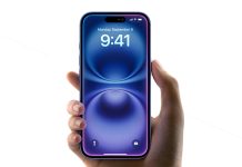 भारतमा आईफोन पुर्याउन गएका मारिए डेलिभरी ब्वाई