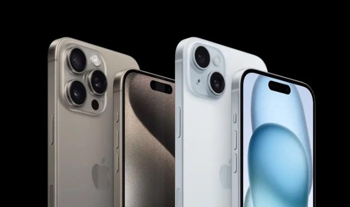 iphone_15_pro_max_techpana_news__mEmunsTsqr