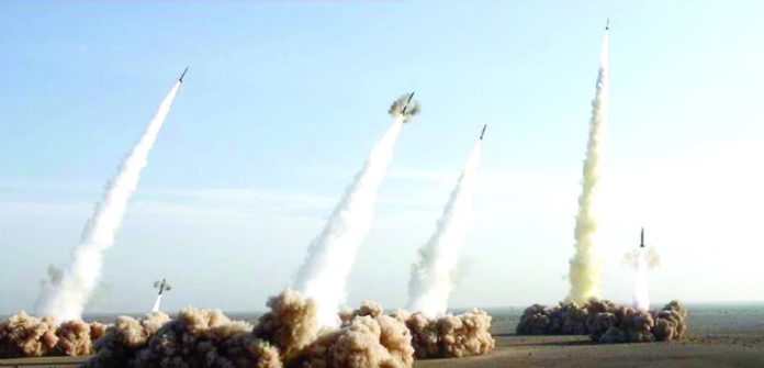 iran-768x370