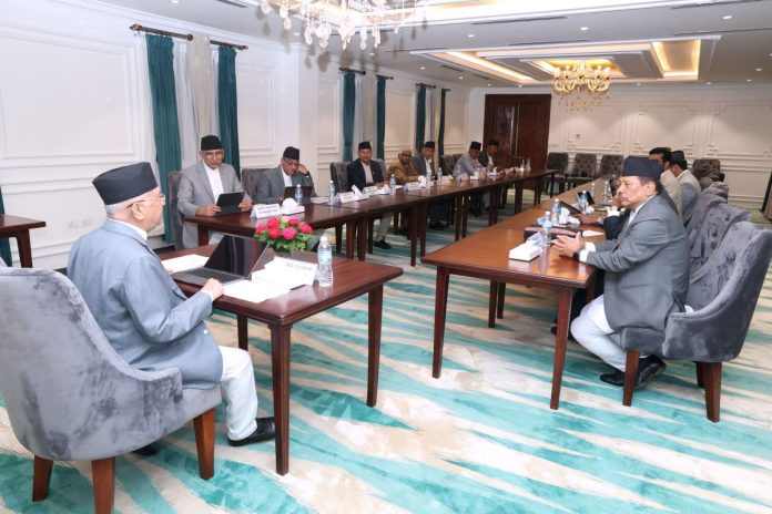latest-cabinet-meeting-1727715777-1728091649