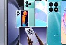 महालक्ष्मी विकास बैंकले भिसा ३डी सुविधा थप