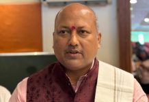 विजयादशमीले सबैमा शान्ति, प्रेम र करुणाको विकास गर्ने अपेक्षा