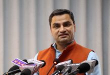 सस्तोमा औषधि उपलब्ध गराउन मूल्य समायोजन हुने