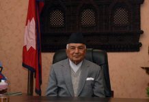 नेपाल मौलिक संस्कृतिले भरिपूर्ण मुलुक