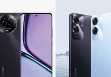 रियलमीले शून्य प्रतिशत ब्याजदरमा किस्ताबन्दी सुविधा