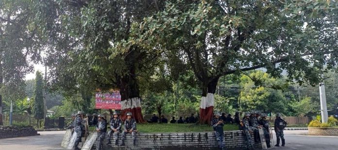 sahid-chok-rabi-lamichhane-1024x548