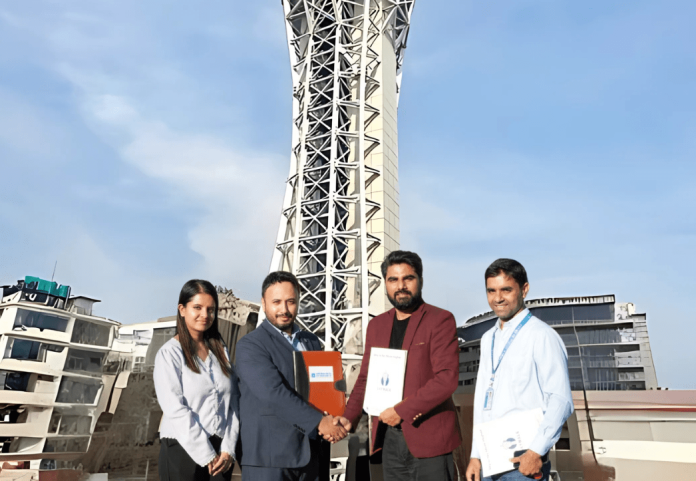skywalk_nepal_post_edxbpk99sb_hN34sfOFWS