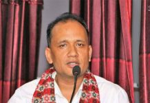 टिकट बिक्रीमा अनियमितता भएको भन्दै छानविन हुनुपर्ने माग