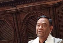 छठ पर्वले नेपाली समाजलाई एकताको सूत्रमा बाँध्न मद्दत गर्ने विश्वास