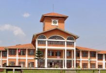 स्ववियु निर्वाचनको तयारी गर्दै