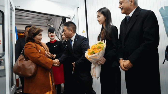 arju-rana-deuba_china-1732804315
