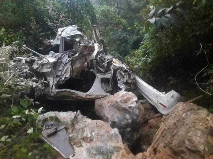 car-accident