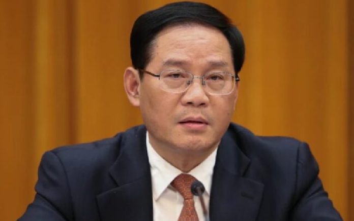 chin-pm-li-chyang-650x470