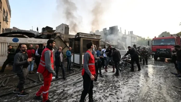 syria-768x432