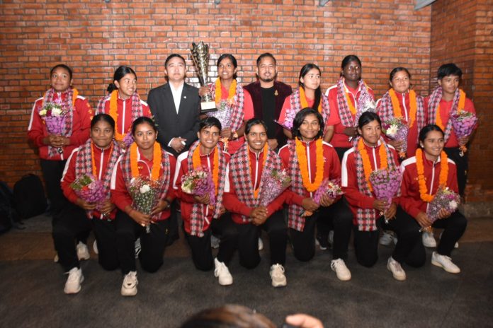 u-19-nepali-team-6