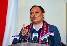 प्राविधिक रुपमा थोरै समस्या हुँदा बजारमा लोडसेडिङ घोषणा भएको हल्ला