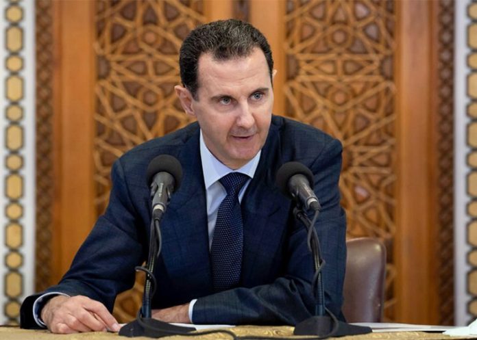 Bashar-al-Assad--750x536